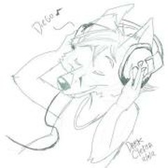 Diego Furry Pereda Migoni