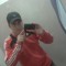 Mauro D Grand Bourg