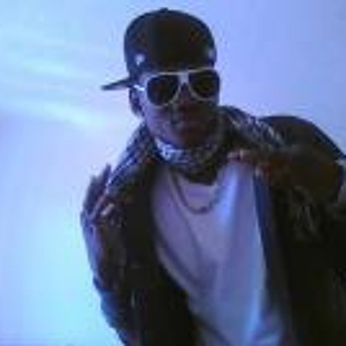 Stream diddy music | Listen to songs, albums, playlists for free on ...