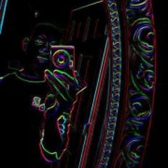 Marvyn Stephen Regis