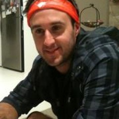 Ben Carenco