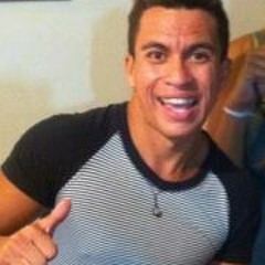 Bruno Carmelo da Silva