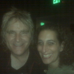 Heather Bieber Miliote