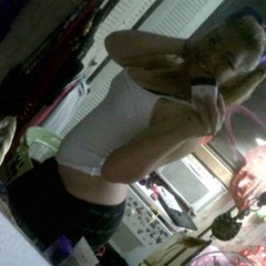 Maarieeh KaaPoouunii