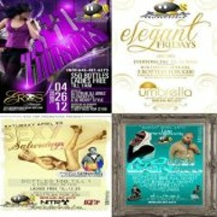 Andres Flash Marrero