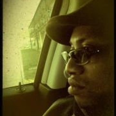 Christopher Cobb 1