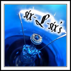 sixLsix's