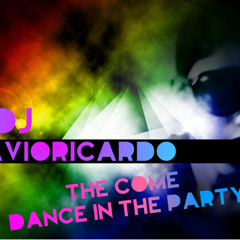 dj_savio_ricardo12
