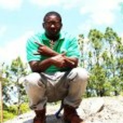 Heartle$$ Entertainment