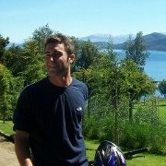 Aaron222