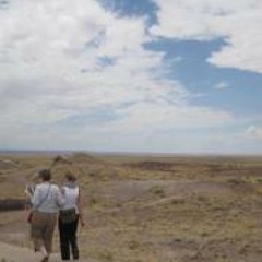 Heather Mason Williams