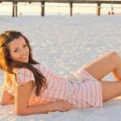 Melissa Pennington 1