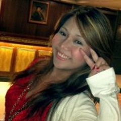 Criselda Tamayo Bernardo