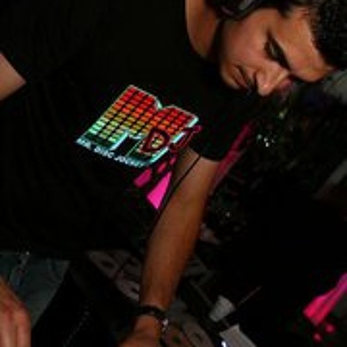 Na base do beijo - Ivete