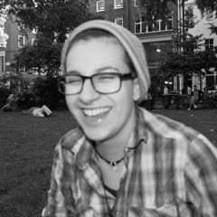 cabra_sega - yourleastbestfriend