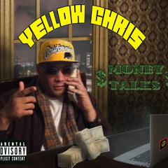 YellowChris