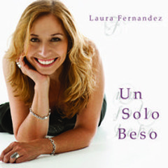 Laura Fernandez music
