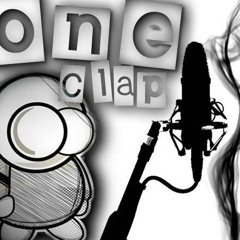 ONE.CLAP