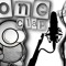 ONE.CLAP