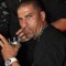 George Alves