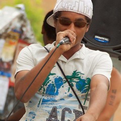 Joka - Zen Different - Flows - Mr - Rob - Joka - Zen - Yogi