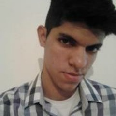 Alcimar Alves