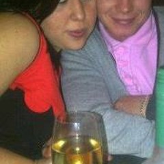 Martin 'thebean' Taberner