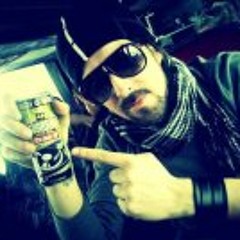 Milos Deejay Arandjelovic