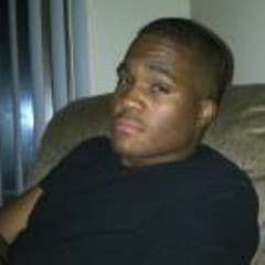 Marcus Coleman 1