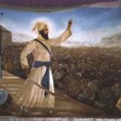 Karanvir Singh 1