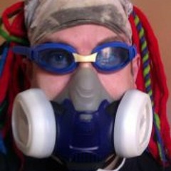 Simon Dysmorphic Lethargy