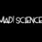 Mad! Science!