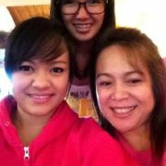 Maria Vianca Mariano