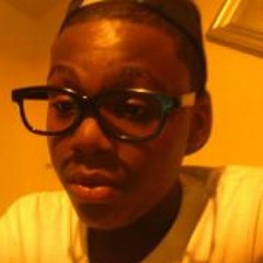 Armani Alwaysastar Dawson