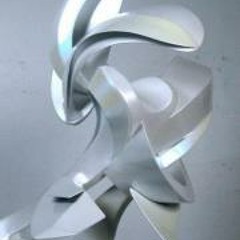 Alexander Krivosheiw