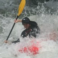 Alberto Rosas Aguilar