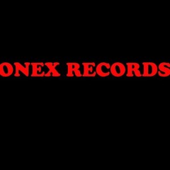 OneX Records