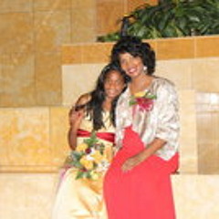 Annette Bowden Gonzalez