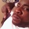 Big Ro aka Lkr