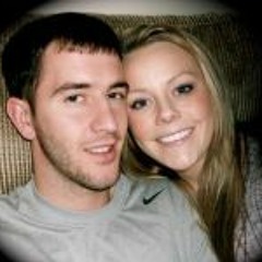 Barbara Rose Hickerson