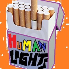 Human Lights