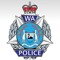 WApolice_media