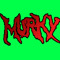 M U R K Y
