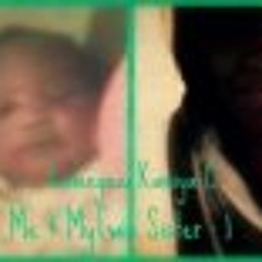 Bookieepookiee Baddass