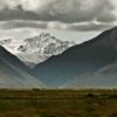 Boldbaatar - Zuud irgeh nutag
