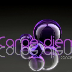CARPE-DIEM Concept