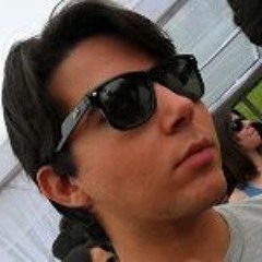 Abdo Gemha