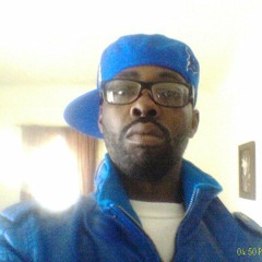 Mrinkwetwettattoos Lane