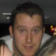 David Scuba Clifford