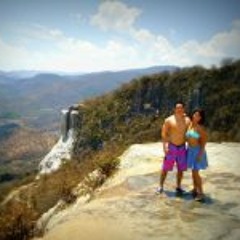 Rodrigo Argott Gomez